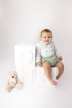 JAXON_1YEAR-36