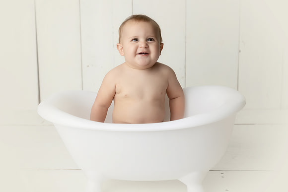 JAXON_1YEAR-38