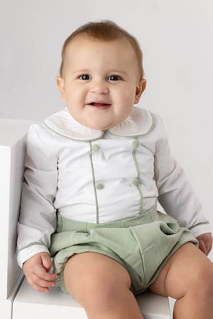 JAXON_1YEAR-37