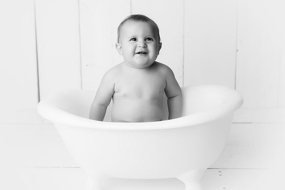 JAXON_1YEAR-38bw
