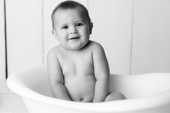 JAXON_1YEAR-41bw