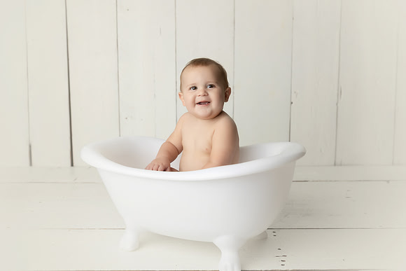 JAXON_1YEAR-39