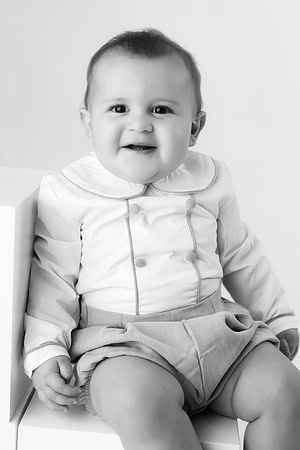 JAXON_1YEAR-37bw