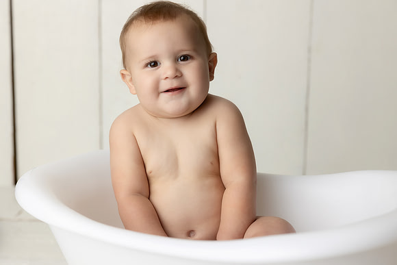 JAXON_1YEAR-41