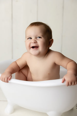 JAXON_1YEAR-40