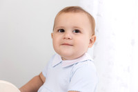 JAXON_1YEAR-9