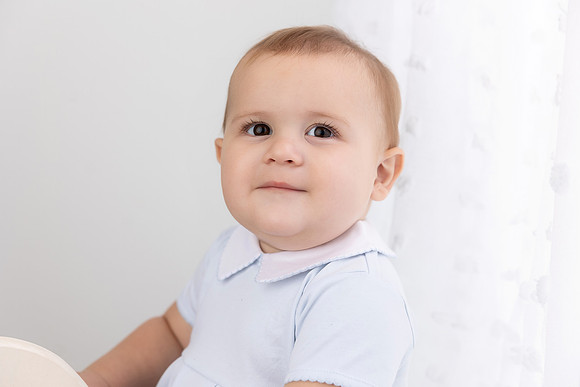 JAXON_1YEAR-9