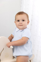 JAXON_1YEAR-11