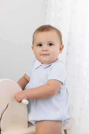 JAXON_1YEAR-11