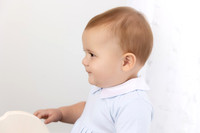 JAXON_1YEAR-10