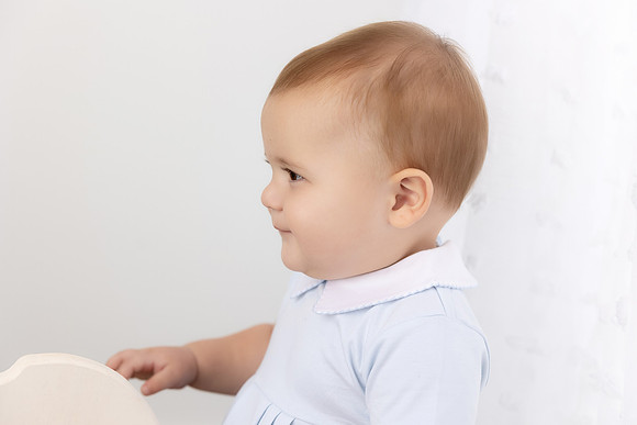 JAXON_1YEAR-10