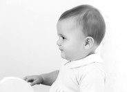 JAXON_1YEAR-10bw