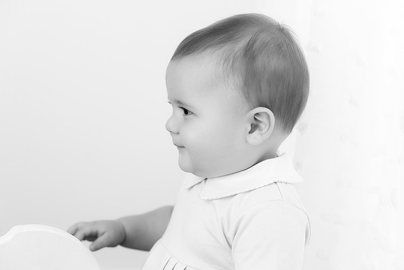 JAXON_1YEAR-10bw