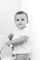 JAXON_1YEAR-11bw