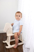 JAXON_1YEAR-12