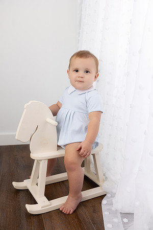JAXON_1YEAR-12