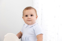 JAXON_1YEAR-13