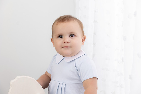 JAXON_1YEAR-13