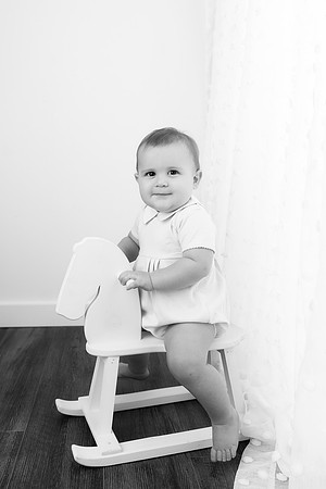 JAXON_1YEAR-17