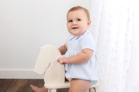 JAXON_1YEAR-14