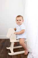 JAXON_1YEAR-16