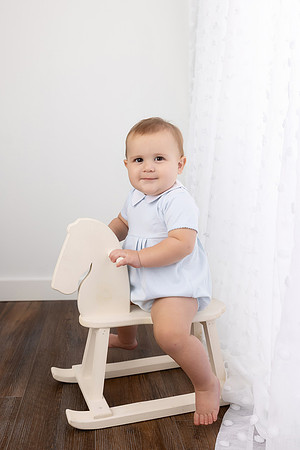 JAXON_1YEAR-16