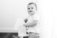 JAXON_1YEAR-15