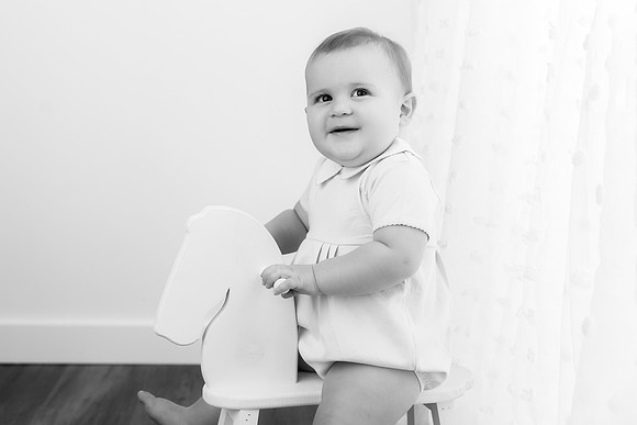 JAXON_1YEAR-15