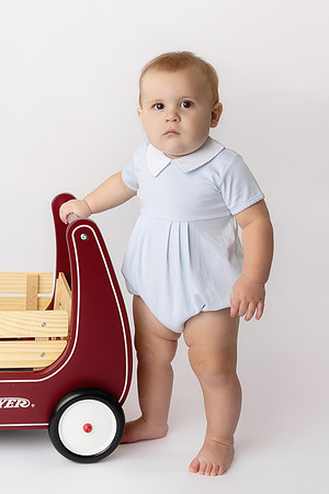 JAXON_1YEAR-19