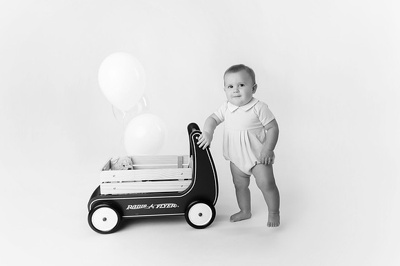 JAXON_1YEAR-20bw
