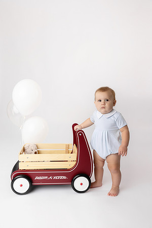 JAXON_1YEAR-18