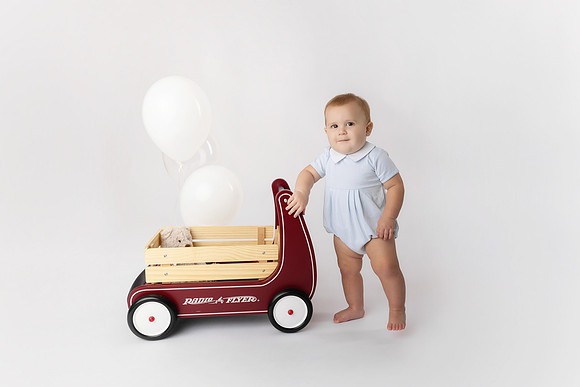 JAXON_1YEAR-20