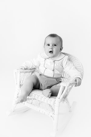JAXON_1YEAR-26