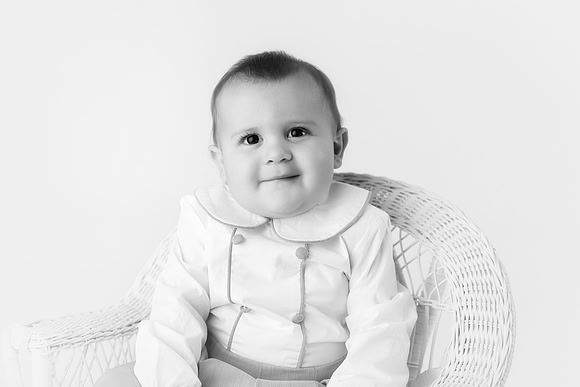 JAXON_1YEAR-24bw