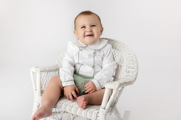 JAXON_1YEAR-25