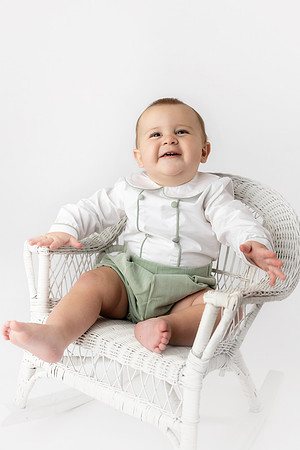 JAXON_1YEAR-28