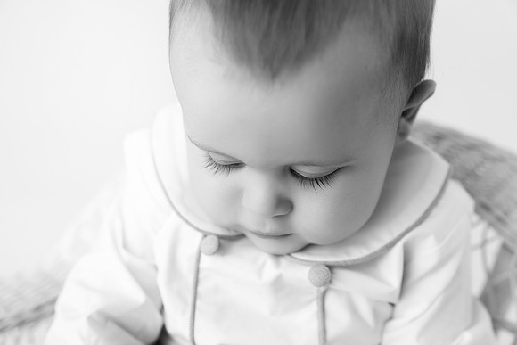 JAXON_1YEAR-27bw