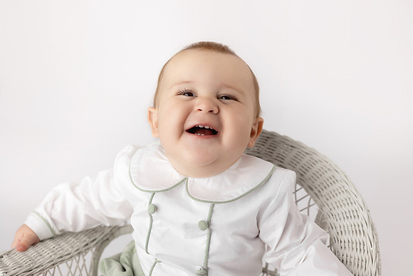 JAXON_1YEAR-29
