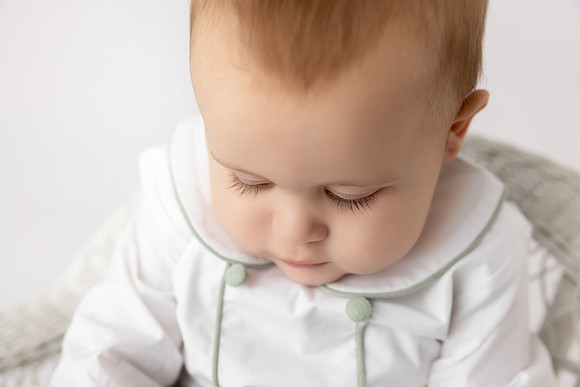 JAXON_1YEAR-27