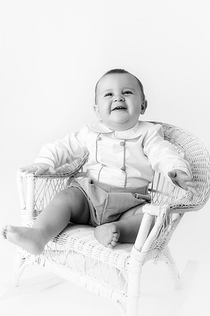 JAXON_1YEAR-28bw