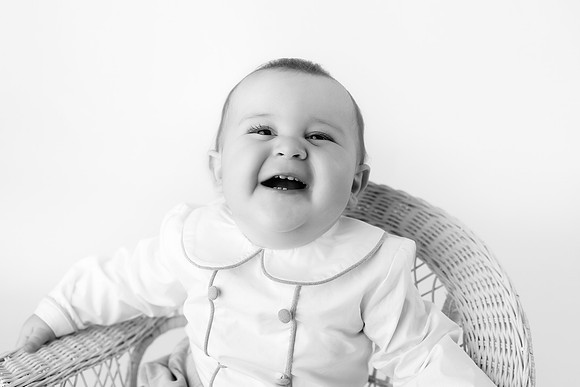 JAXON_1YEAR-29bw