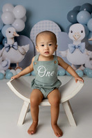 JAXON_1YEAR-1