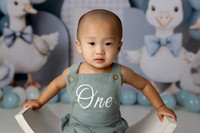 JAXON_1YEAR-5