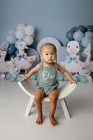 JAXON_1YEAR-2