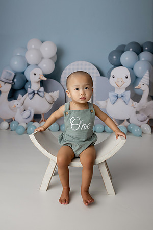 JAXON_1YEAR-2