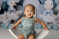JAXON_1YEAR-4