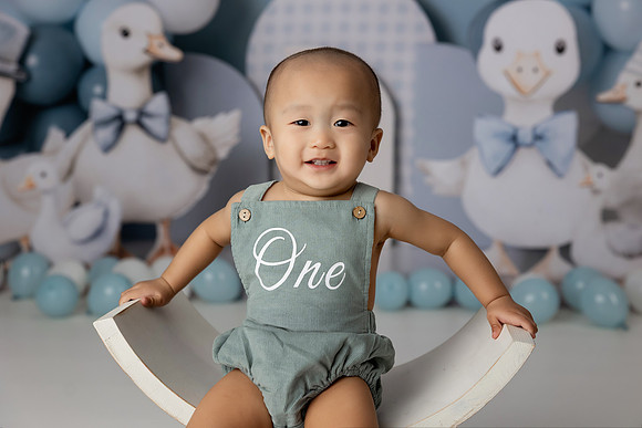 JAXON_1YEAR-4
