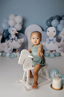 JAXON_1YEAR-6