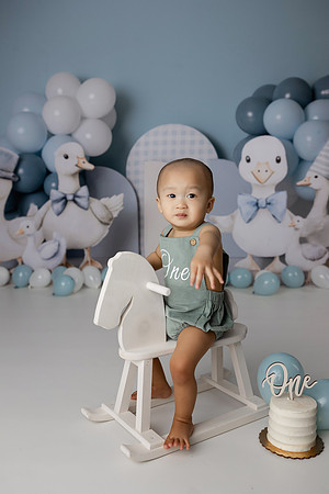 JAXON_1YEAR-6