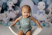 JAXON_1YEAR-3